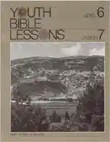 L6_07